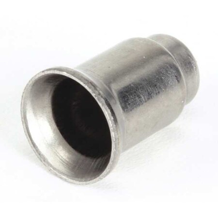 Vulcan Hart Orifice, 0115, Lp No 76371 00-712363
