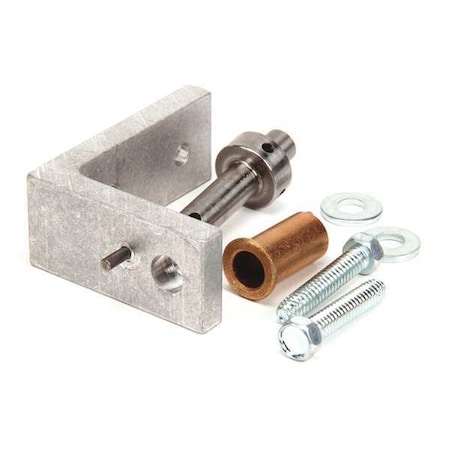 True Hinge Kit, Door Top Gdm 870801