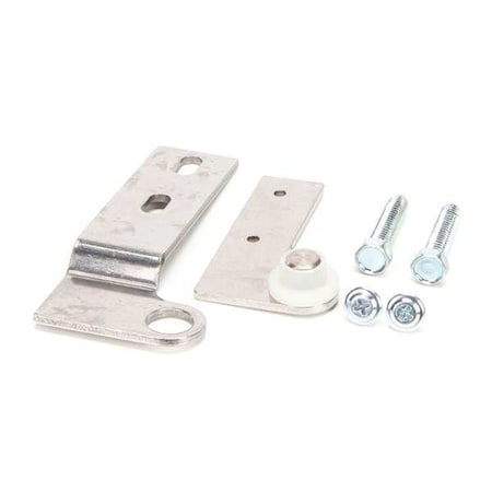 True Hinge Kit, Door Top Lh Tpp 870844