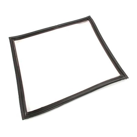 True Gasket, Tpp-67/93/119 Wide 934757