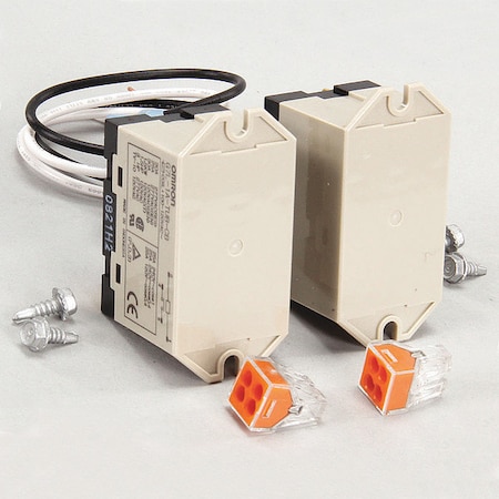 True Relay Kit, T-49f 800182 938218