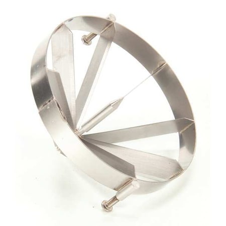 Vollrath Section Blade, 8 308