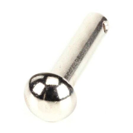 Vollrath Rivet Round Hd 29-10 45767-1