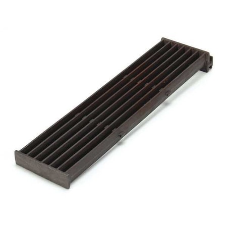 Vulcan Hart Grate, Diamond Shape Ci, Scb 00-720971