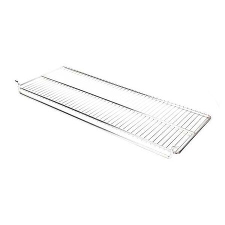 最安値挑戦！】 hcak2様 36 その他 - ciat.or.th