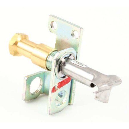 Vulcan Hart Pilot Assembly 00-920041-00012