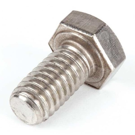 Vulcan Hart Screw, SC-041-10 SC-041-10
