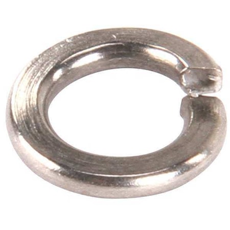 Vulcan Hart Lockwasher WL-006-07