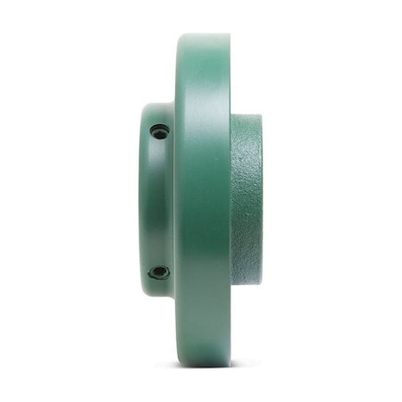 Flange Woods NEUVE Pour Accouplement Sure-flex Coulper 3JNS - Pièce Mécanique Neuve