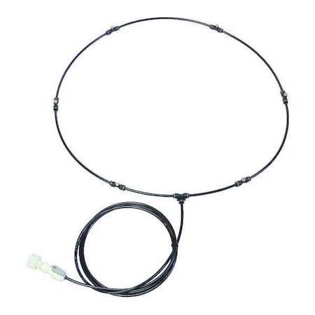usualさま専用 CKD シリンダチューブ SCM-100-967-CYL-TUBE