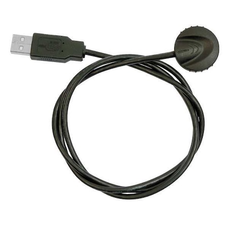 Tesa Brown & Sharpe USB Cable 04760181