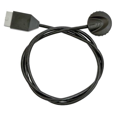 Tesa Brown & Sharpe Digimatic Cable 04760182