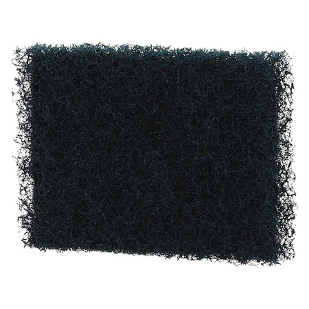 3M Heavy Duty Pot N Pan Pad, PK20 88N