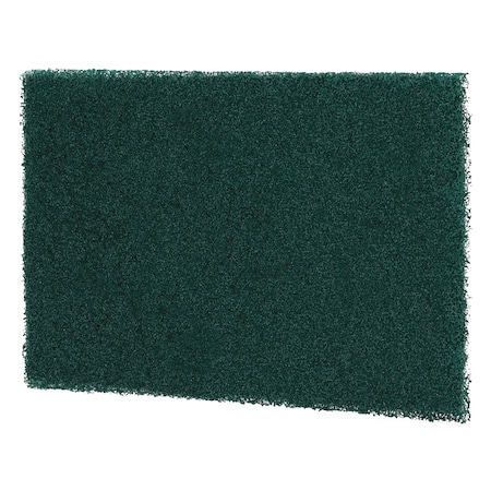 3M Heavy Duty Scouring Pad, PK15 NIAGARA(TM)