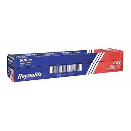 Reynolds