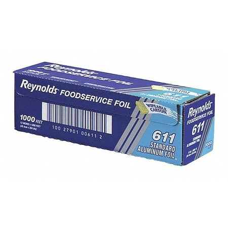 Reynolds Food Packaging