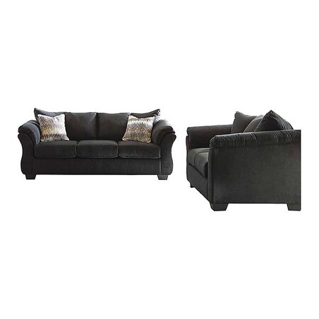 Flash Furniture