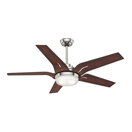 Casablanca Ceiling Fan Light Kit       / Casablanca 44 Commodus Fresh White Ceiling Fan Led Light Kit And Wall Control Transitional Ceiling Fans By Buildcom Houzz - Casablanca ceiling fan light shades set of 4 blue white.