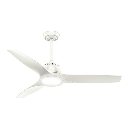 Casablanca 59284 $349.99 Decorative 