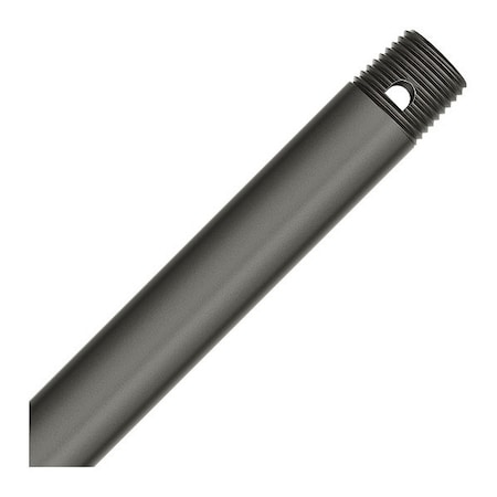 Casablanca Downrod, 36", Noble Bronze 99297