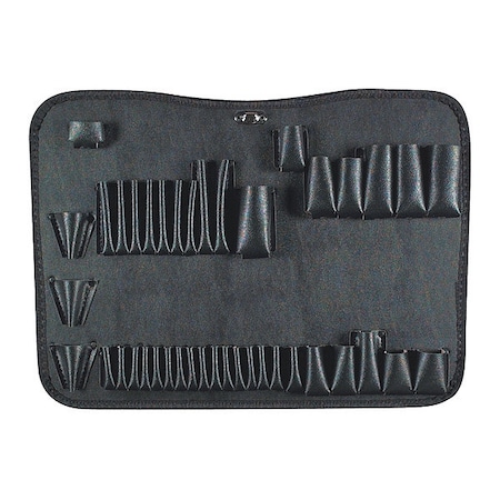 Platt Tool Organizer Pallet, 17-1/4"L x 12-1/4"W, SI Pallet SI PALLET