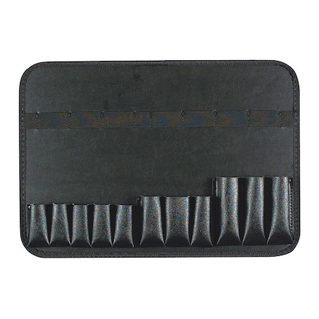 Platt Tool Organizer Pallet, 17-1/4"L x 12-1/4"W, SM Pallet SM PALLET