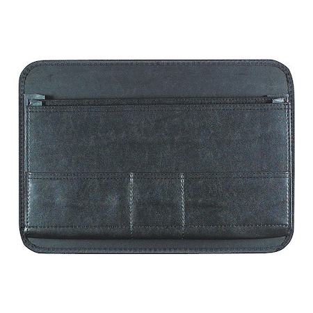 Platt Tool Organizer Pallet, 17-1/4"L x 12-1/4"W, P Pallet P PALLET