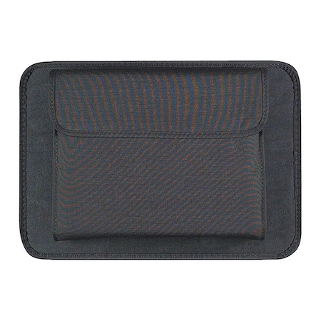 Platt Tool Organizer Pallet, 17-1/4"L x 12-1/4"W, SQ Pallet SQ PALLET