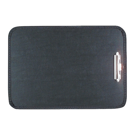 Platt Tool Organizer Pallet, 17-1/4"L x 12-1/4"W, R Pallet R PALLET