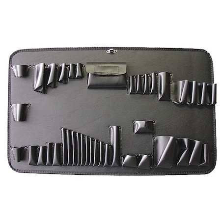 Platt Tool Organizer Pallet, 24-3/4"L x 14-3/4"W XGH PALLET