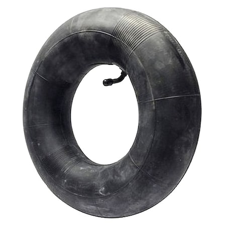 Carlisle Foodservice Tube Tire 320080