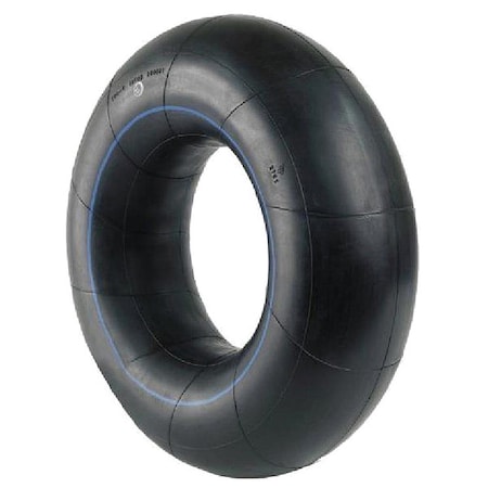 Carlisle Foodservice Tube Tire 320070