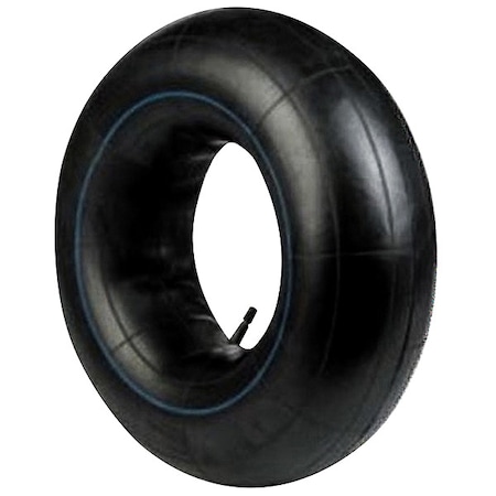 Carlisle Foodservice Tube Tire 320250