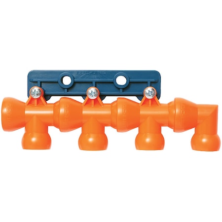 Loc-Line Modular Manifold 32099