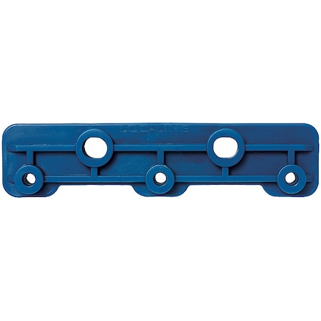 Loc-Line Modular Manifold Brackets, PK2 32095