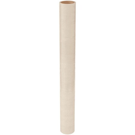 Tape Logic Tape Logic Glass Protection Tape, 1.7 Mil, 36" x 200', Clear, 1/Case T96366215
