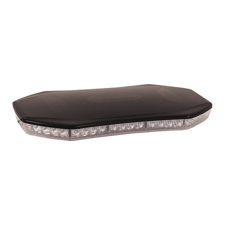 Mini Led Light Bar >> Buyers Products Mini Led Light Bar Amber Clear 8891111 Zoro Com Mini Led Light Bar >> Buyers Products Mini Led Light Bar Amber Clear 8891111 Zoro Com