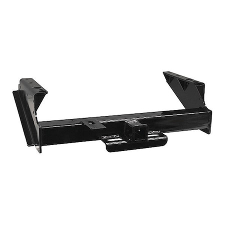 Buyers Products Class 5 Hitch with 2 Inch Receiver for Ford F-450/F-550 (2011-2016) 1801214