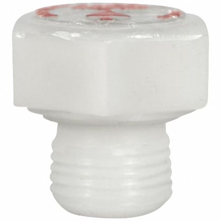 Ingersoll-Rand O Ring, Ingersoll Rand 32279549