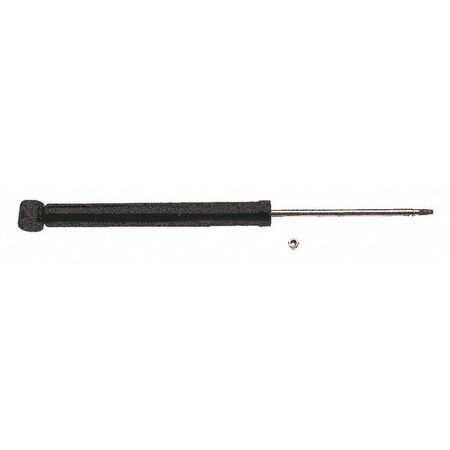 Gabriel Premium, Shock Absorbers For Cars, 69420 69420