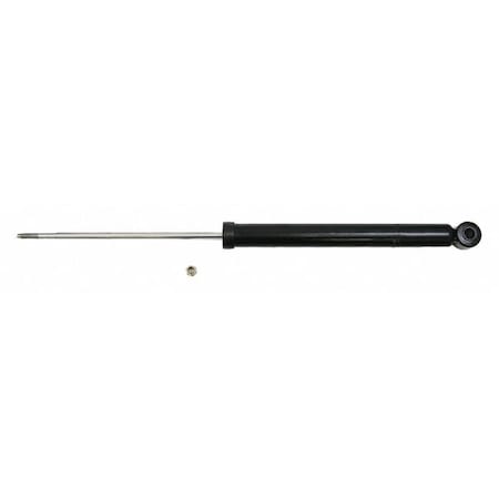 Gabriel Premium, Shock Absorbers For Cars, 69450 69450