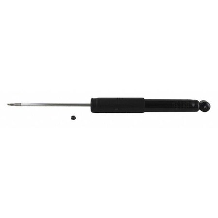 Gabriel Premium, Shock Absorbers For Cars, 69464 69464