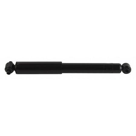 Gabriel Premium, Shock Absorbers For Cars, 69473 69473