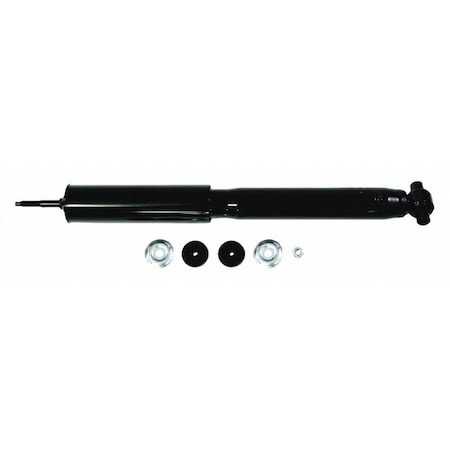 Gabriel Premium, Shock Absorbers For Cars, 69574 69574