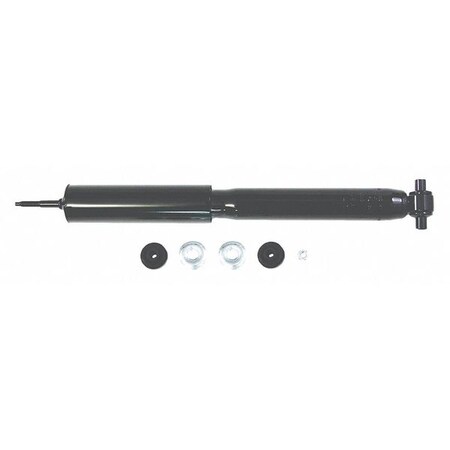 Gabriel Premium, Shock Absorbers For Cars, 69575 69575