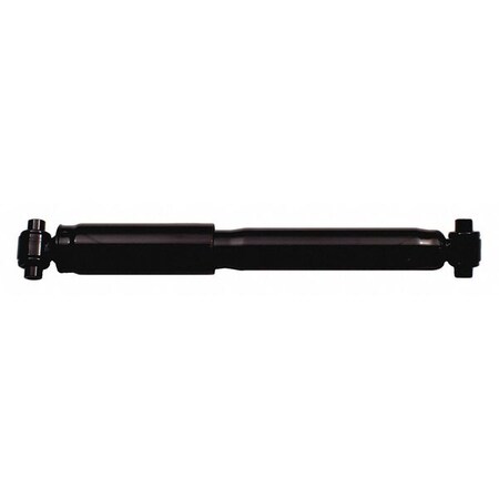 Gabriel Premium, Shock Absorbers For Cars, 69591 69591