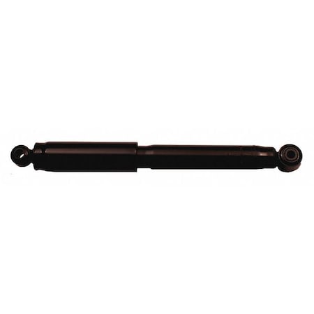 Gabriel Premium, Shock Absorbers For Cars, 69594 69594