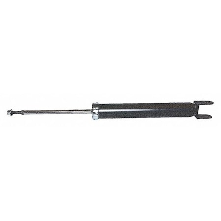 Gabriel Premium, Shock Absorbers For Cars, 70049 70049
