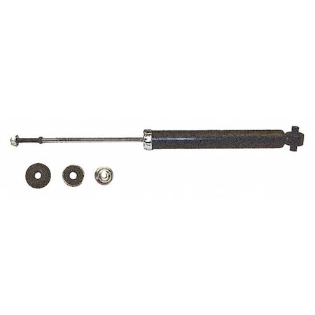 Gabriel Premium, Shock Absorbers For Cars, 70053 70053