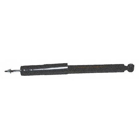 Gabriel Premium, Shock Absorbers For Cars, 70055 70055